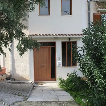 Apartment ευ ζην ναυπλιο Nafplio