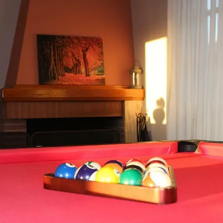 Apartment ευ ζην ναυπλιο