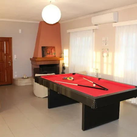 Apartment ευ ζην ναυπλιο Nafplio