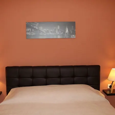 ευ ζην ναυπλιο Apartment *