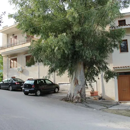 ευ ζην ναυπλιο Nafplio