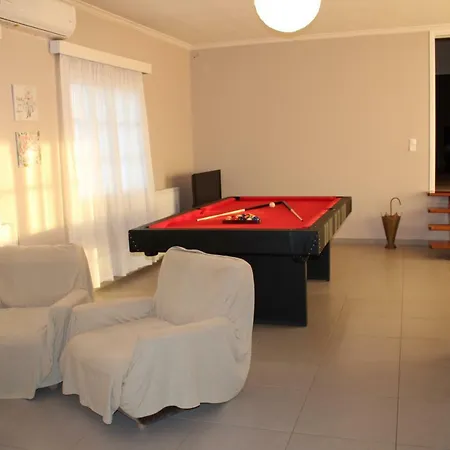 Apartamento ευ ζην ναυπλιο *