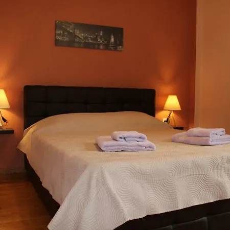 Apartamento ευ ζην ναυπλιο *
