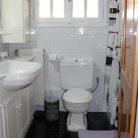 Apartamento ευ ζην ναυπλιο *